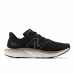 Încălțăminte de Running pentru Adulți New Balance Fresh Foam X Bărbați Negru