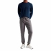 Pantalon pour Adulte Astore Uraskant Gris foncé Homme