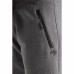 Adult Trousers Astore Uraskant Dark grey Men