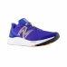 Sapatilhas de Running para Adultos New Balance  Fresh Foam  Homem Azul