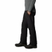 Pantalons de neige Columbia Shafer Canyon™. Noir Homme