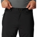 Pantaloni de ski Columbia Shafer Canyon™. Negru Bărbați