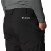 Pantalones para Nieve Columbia Shafer Canyon™. Negro Hombre