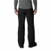 Pantalones para Nieve Columbia Shafer Canyon™. Negro Hombre