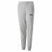 Children's Tracksuit Bottoms Puma  Ess+ 2 Col 