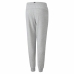 Pantalon de Trening pentru Copii Puma  Ess+ 2 Col 