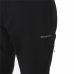 Pantalón Largo Deportivo Trangoworld Rovek Dr Negro