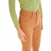 Pantaloni 24COLOURS Marrone