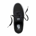 Zapatillas Casual Hombre Vans Atwood MN Negro