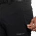 Pantalone Lungo Sportivo Trangoworld Rovek Dr Nero