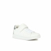 Scarpe da Tennis Casual Bambino Geox Eclyper