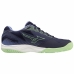 Herre sneakers Mizuno Cyclone Speed 4