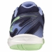 Herre sneakers Mizuno Cyclone Speed 4