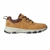 Scarpe Sportive Uomo J-Hayber Chat