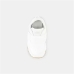 Zapatillas Casual Niño New Balance 574 New-B Hook Loop Blanco