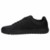 Scarpe Sportive Uomo Levi's Piper Full Nero