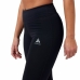 Sport-leggings, Dam Odlo  Essential Svart