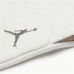 Pantalon de Trening pentru Copii Nike Jordan Icon Play Gri