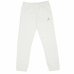 Children's Tracksuit Bottoms Nike Jordan Icon Play Grey