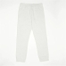 Children's Tracksuit Bottoms Nike Jordan Icon Play Grey