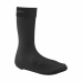 Overschoenen Shimano Dual Rain