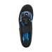 Cubrebotas Shimano Dual Rain