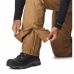 Pantalones para Nieve Columbia Bugaboo™ IV regular Marrón Hombre