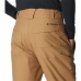 Pantaloni da neve Columbia Bugaboo™ IV regular Marrone Uomo