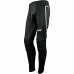 Pantalón de Entrenamiento de Fútbol para Adultos Rinat  Moya  Negro Unisex