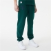 Pantaloni pentru Adulți New Era League Essentials New York Verde inchis Bărbați