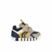 Chaussures casual enfant Geox iupidoo