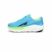 Running Shoes for Adults Altra Via Olympus Light Blue Men