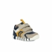 Casual Kindersneakers Geox iupidoo