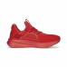 Sapatilhas de Running para Adultos Puma Softride Enzo Evo Better Vermelho Homem