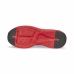 Zapatillas de Running para Adultos Puma Softride Enzo Evo Better Rojo Hombre