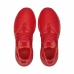 Sapatilhas de Running para Adultos Puma Softride Enzo Evo Better Vermelho Homem