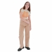 Pantalones 24COLOURS Beige