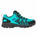 Chaussures de sport pour femme Columbia Peakfreak™ II Outdry™ Bleu clair