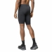 Mallas Cortas de Deporte Odlo Essentials Negro Hombre