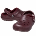 Træsko Crocs Classic Lined Stjerne