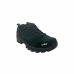 Sportschoenen voor heren Campagnolo Rigel Low Trekking Groen