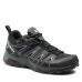 Încălțăminte Sport Bărbați Salomon  X Ultra Pioneer Gore-Tex Negru