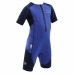 Muta per Bambini Aqua Sphere Stingray Hp2