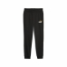 Pantalon de Trening pentru Copii Puma  Ess+ 2 Col 