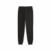 Children's Tracksuit Bottoms Puma  Ess+ 2 Col 