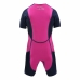 Fato de Neopreno Infantil Aqua Sphere Stingray Hp2