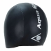 Cuffia da Nuoto Aqua Sphere Aquaskin V2 Multicolore Adulti