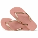 Ciabatte per Bambini Havaianas