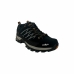 Meeste Jooksukingad Campagnolo  Rigel Low Trekking  Must