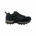 Herre sneakers Campagnolo  Rigel Low Trekking  Sort